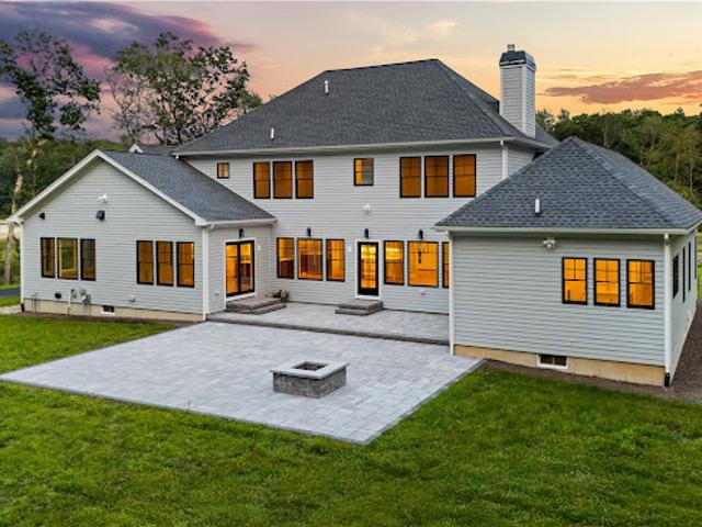 House for sale in East Greenwich, Rhode Island