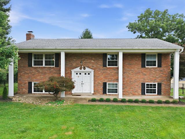 House for sale in Clermont, Ohio