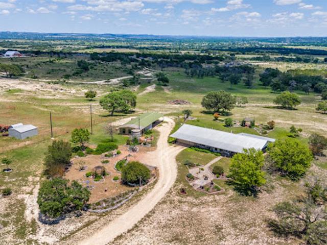 House for sale in Kendall, Texas