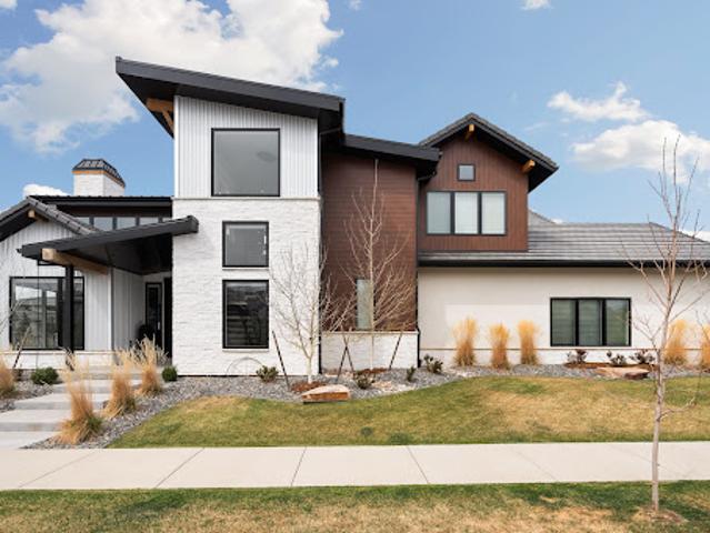 House for sale in Colorado