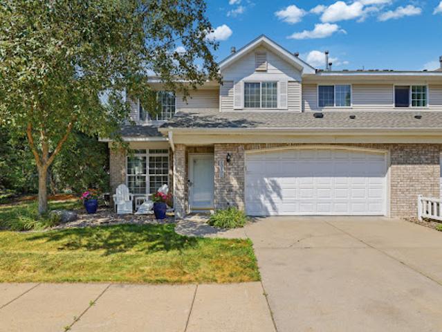 House for sale in Hennepin, Minnesota