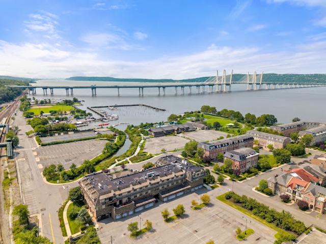 House for sale in Tarrytown, New York