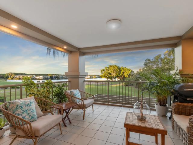 House for rent in Fernbrook, Queensland