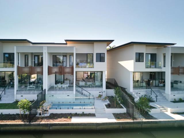 House for rent in Fernbrook, Queensland
