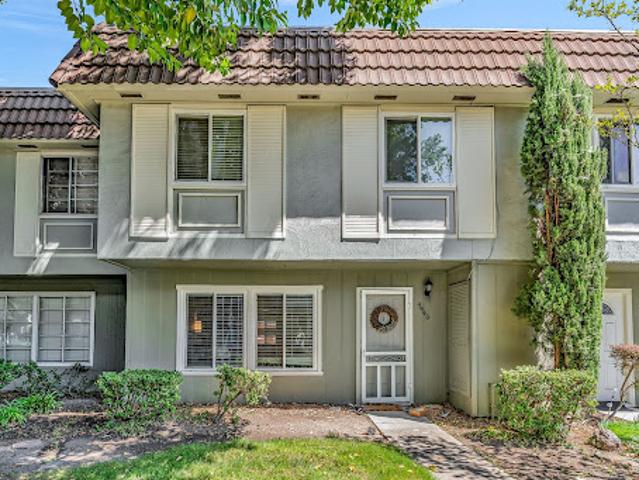 House for sale in Pleasanton House for sale in Pleasanton
