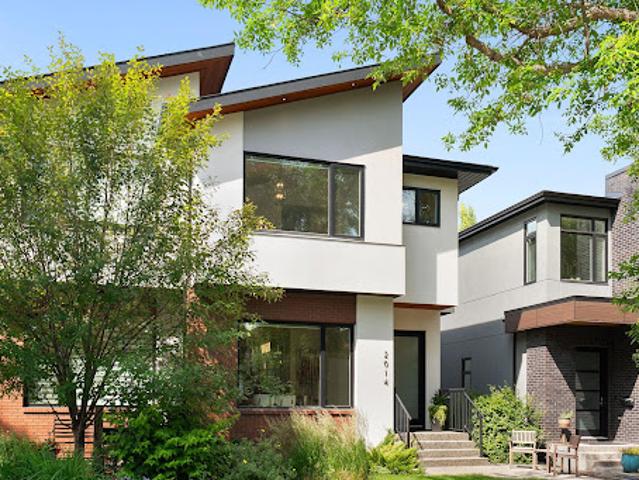 House for sale in Northwest, Alberta