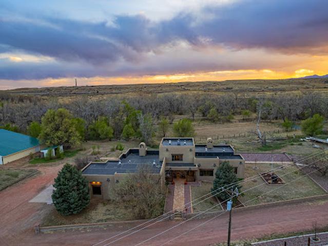 House for sale in Fountain, Colorado