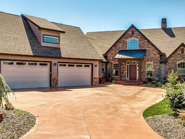House for sale in Star, Idaho