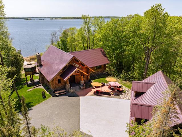 House for sale in Northome, Koochiching County