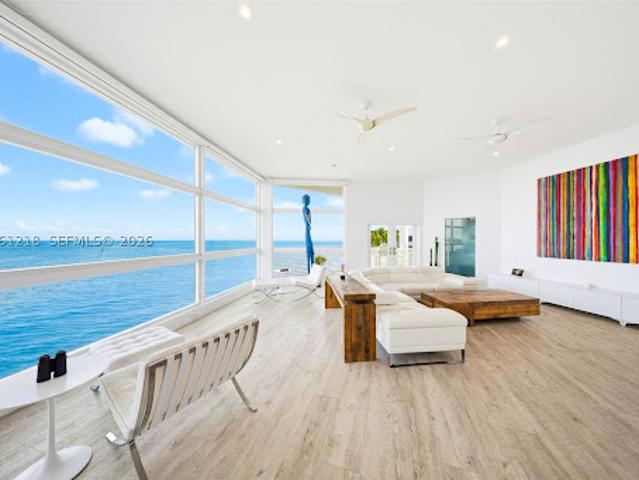 House for sale in Key West, Florida