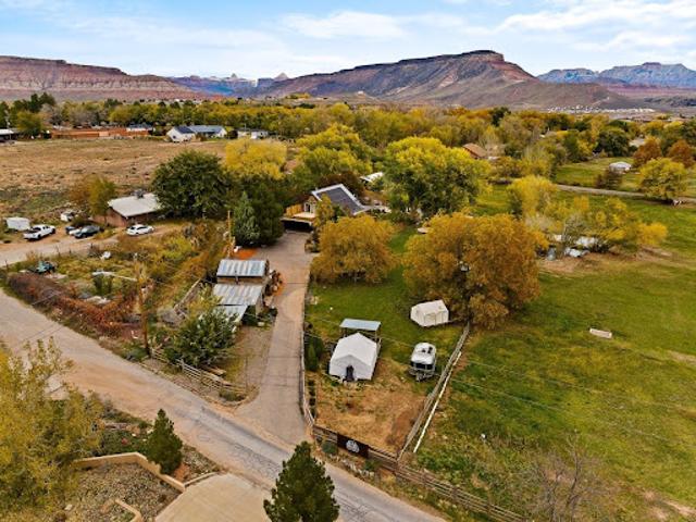 House for sale in Virgin, Utah