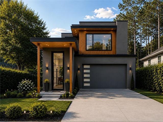 House for sale in Atlanta, Georgia