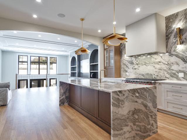 House for sale in Chicago Park, Illinois