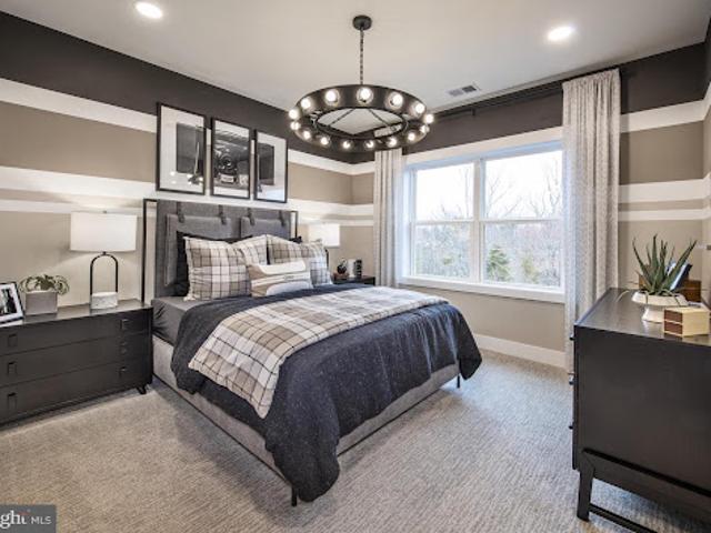 House for sale in Bucks, Pennsylvania