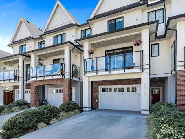 House for sale in Langford, British Columbia