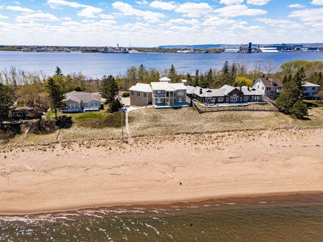 House for sale in Duluth, Minnesota