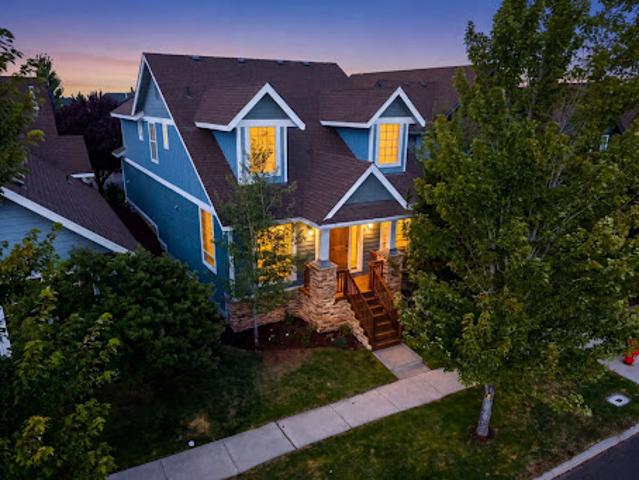 House for sale in Oregonia