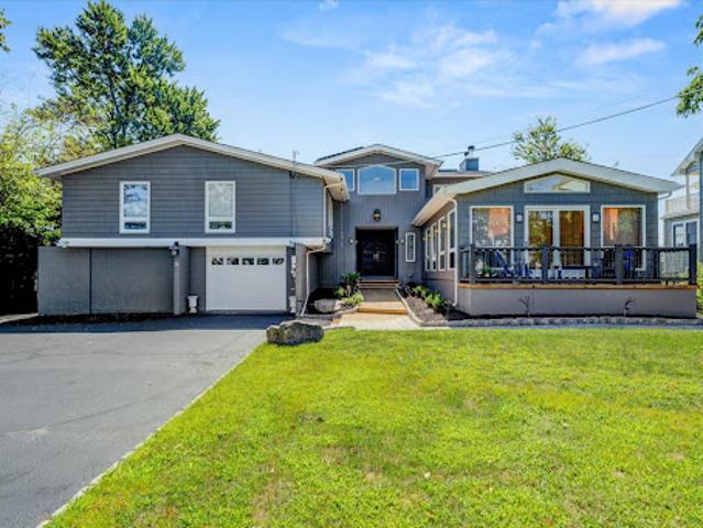 House for rent in Monmouth, New Jersey