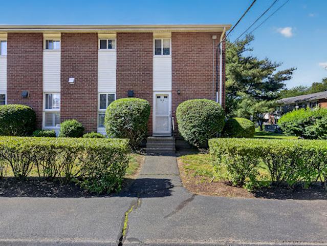 House for sale in Norwalk, Connecticut