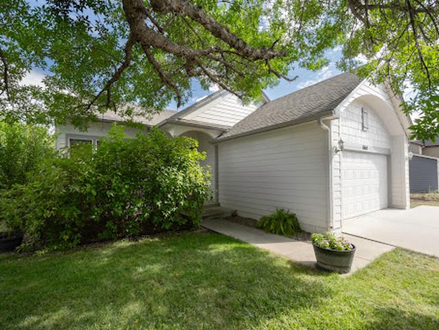 House for sale in Thornton, Colorado