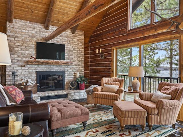 House for sale in Brainerd, Minnesota