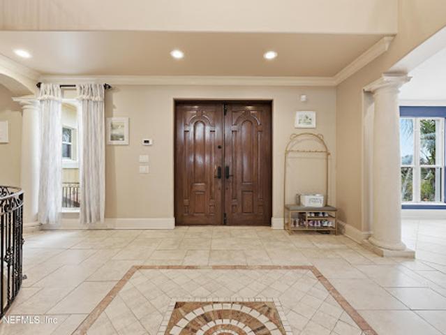 House for sale in Saint Johns, Florida