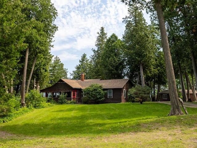 House for sale in South Hero, Vermont