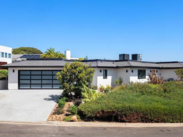House for sale in Jacumba, California