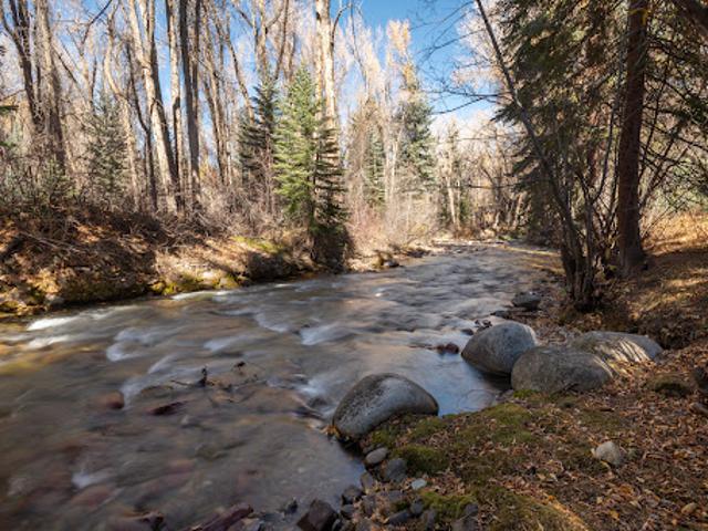 House for sale in Aspen, Colorado