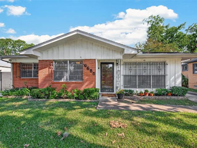 House for sale in Houston, Harris County