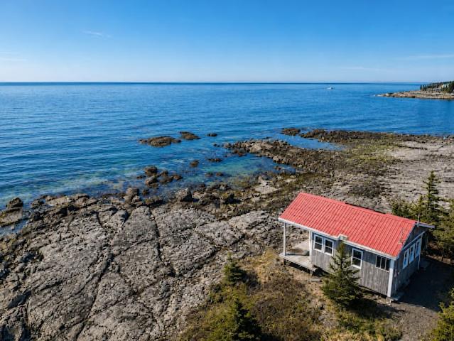 House for sale in Culloden, Nova Scotia