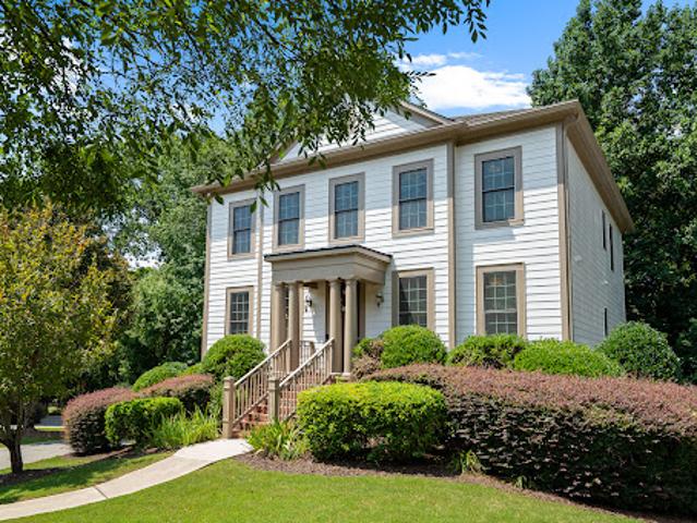 House for sale in Mableton