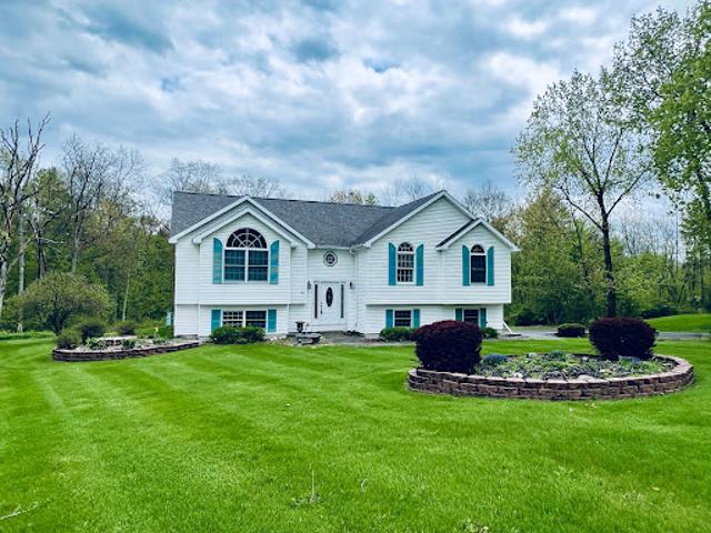 House for sale in Fort Edward, New York
