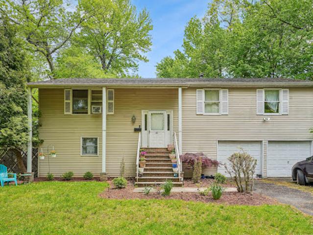 House for sale in Englewood, New Jersey