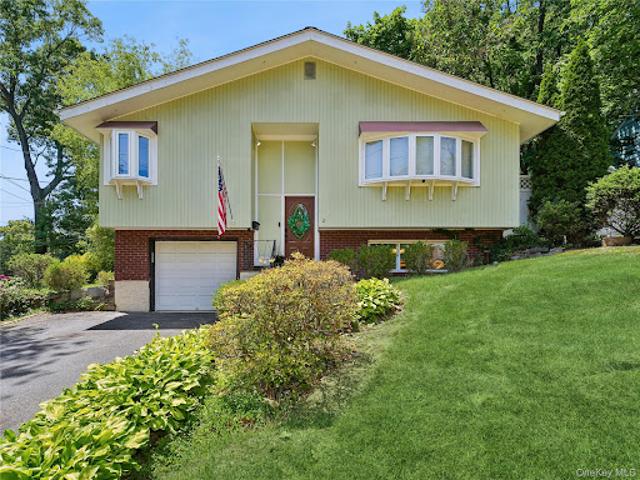 House for sale in Nassau, New York