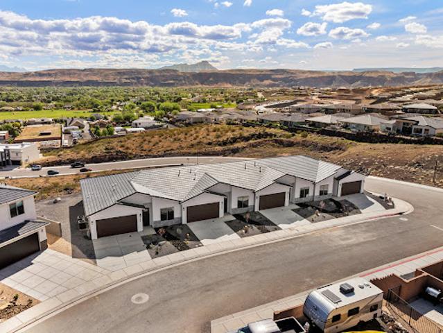 House for sale in Hurricane, Utah