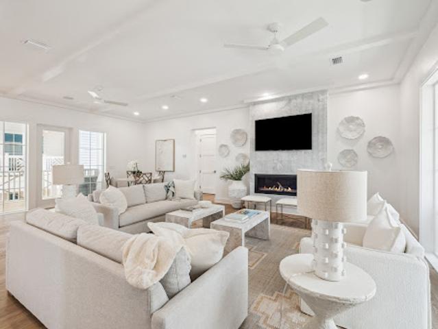 House for sale in Walton, Florida