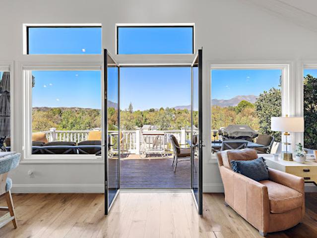 House for sale in Coto De Caza, Orange County