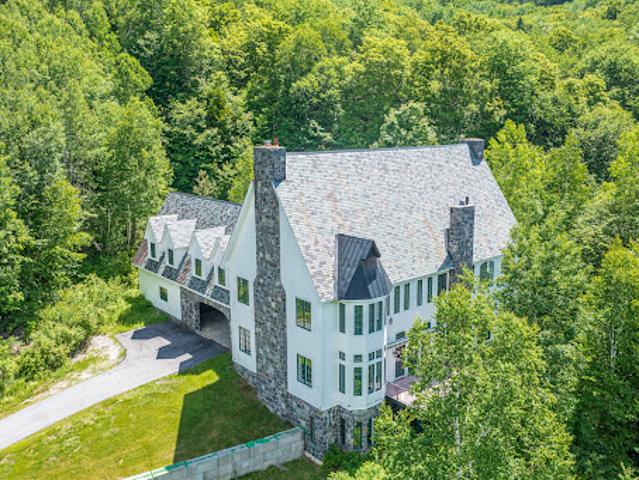 House for sale in Bennington, Vermont