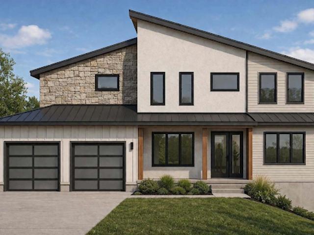House for sale in Columbia, Lancaster County