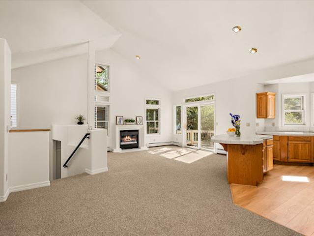 House for sale in Eagle, Colorado