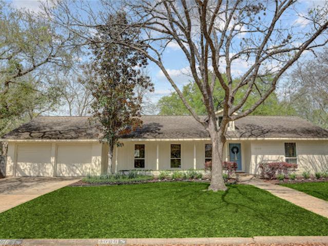House for sale in Harris, Texas
