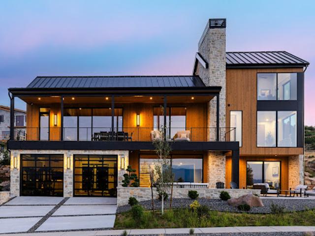 House for sale in Utah