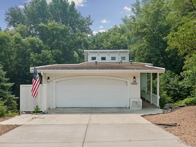House for sale in Hennepin, Minnesota