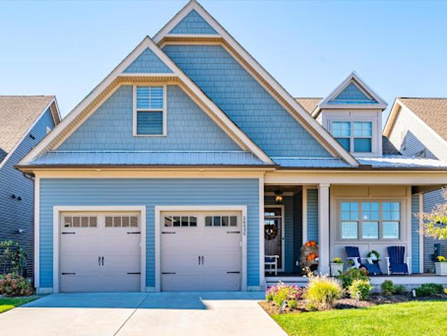House for sale in Clarksville, Sussex County