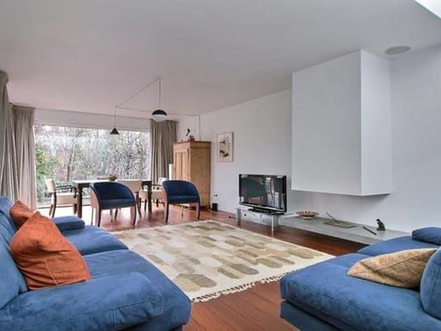 Maison location à Ottignies-louvain-la-neuve, Wallonie