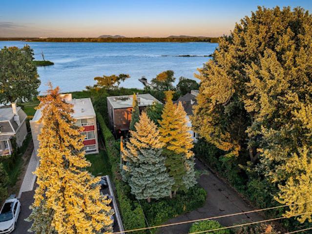 House for sale in St. Leonard's, Quebec