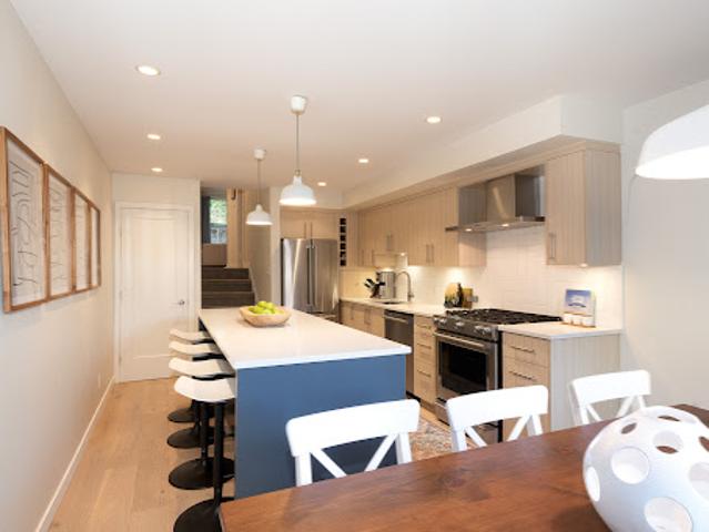 House for sale in Vancouver