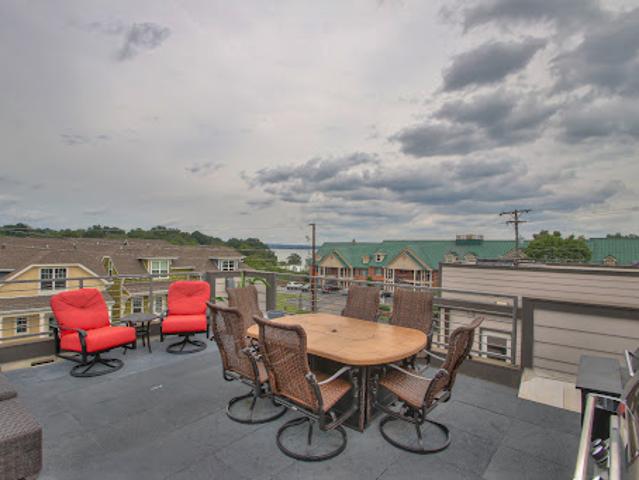 House for sale in Nashville House for sale in Nashville