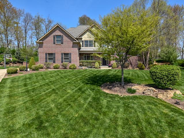 House for sale in Gibsonia